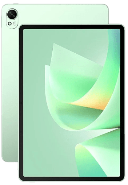 Huawei MatePad 11.5 S