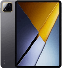 Xiaomi Poco Pad X1 — 3