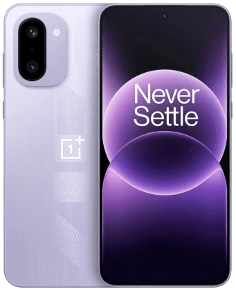 OnePlus Ace 6T
