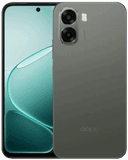 Oppo A6x — 3