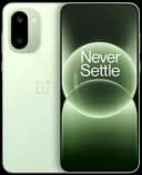 OnePlus 15R — 3