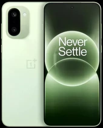 OnePlus 15R