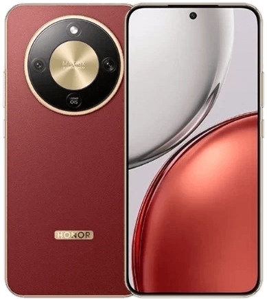 Honor Magic8 Lite