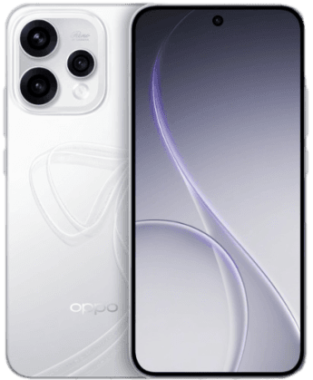 Oppo Reno15c