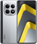 Xiaomi Poco M8 — 4