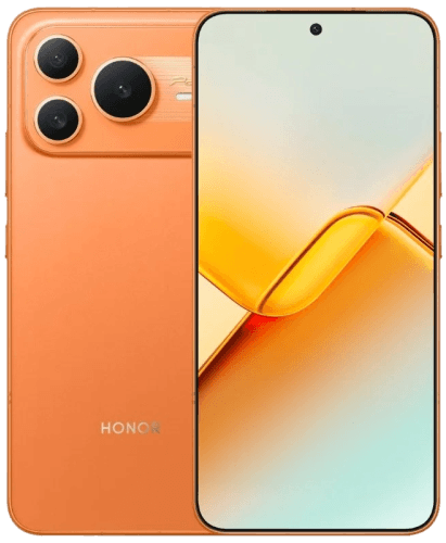 Honor Power2