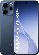 Oppo Reno15 F — 3