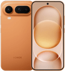 Honor Magic8 Pro Air — 5