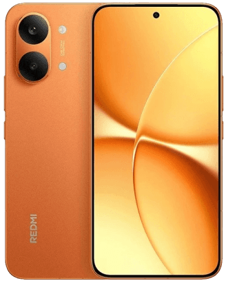 Xiaomi Redmi Turbo 5 Max