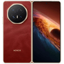 Honor Magic V6 — 5