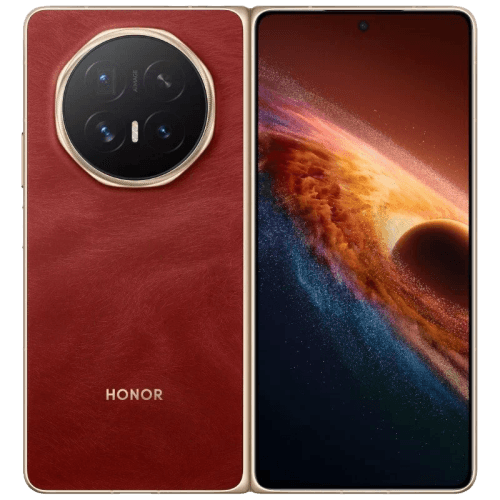 Honor Magic V6