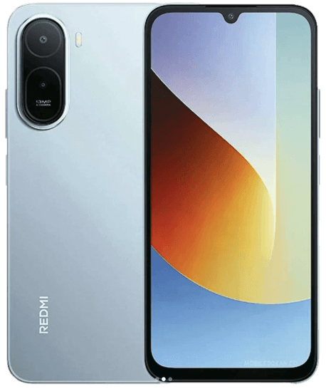 Xiaomi Redmi A7 Pro