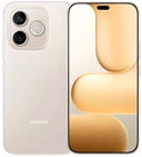 Honor 600 Lite — 3