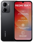 Xiaomi Redmi 15a — 4