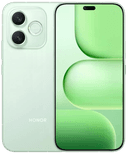 Honor X80i — 5