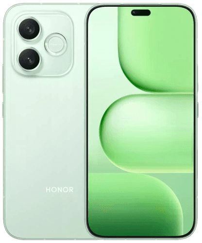 Honor X80i