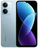 Xiaomi Redmi R70 — 5