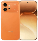 Honor 600 — 4