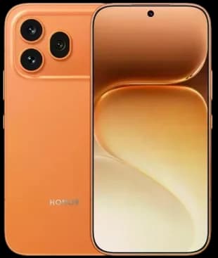 Honor 600 Pro