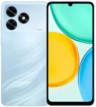 Honor X5d
