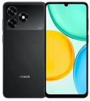 Honor X5d Plus — 3