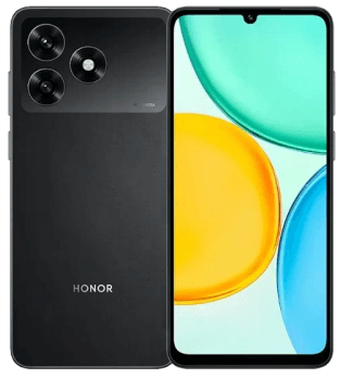 Honor X5d Plus