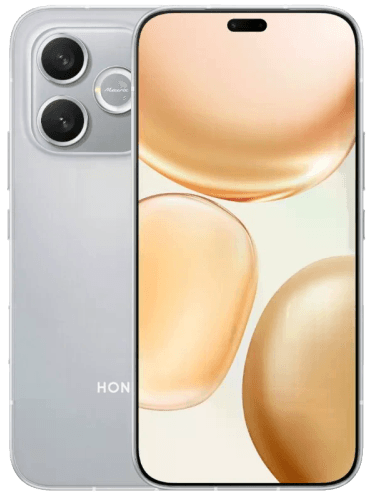 Honor Play11 Plus