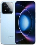 Xiaomi 17 Max — 4