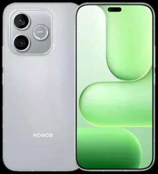 Honor 600e