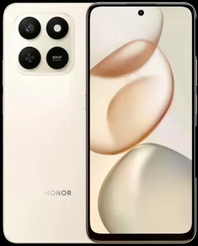 Honor Play10
