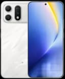 Honor Win Turbo — 4