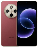 Xiaomi Redmi 17C — 4