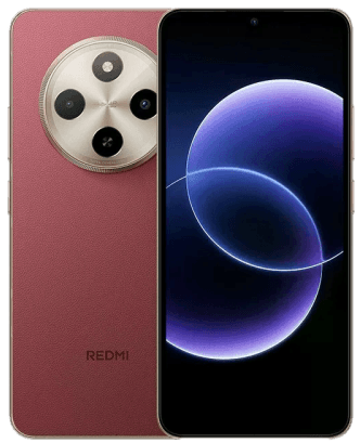 Xiaomi Redmi 17C