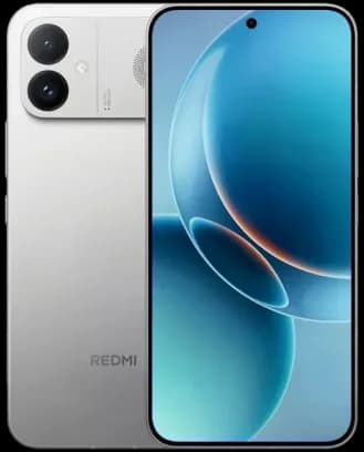 Xiaomi Redmi K90 Ultra