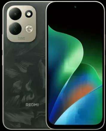 Xiaomi Redmi 17 4G