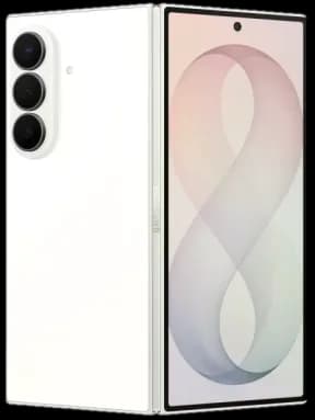 Samsung Galaxy Z Fold8 Ultra