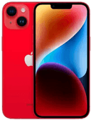 Apple iPhone 14 — 7