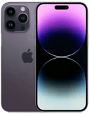 Apple iPhone 14 Pro Max — 4