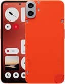Nothing CMF Phone 1 — 4