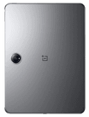 OnePlus Pad 2 — 3