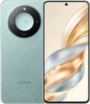 Honor X9c Smart — 4