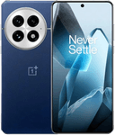 OnePlus 13 — 4