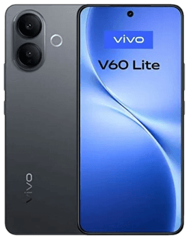 vivo V60 Lite 4G