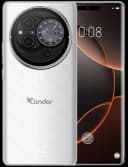 condor 80 Pro — 3