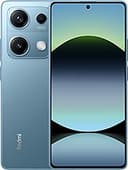Xiaomi Redmi Note 14S — 3