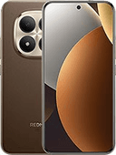 Xiaomi Redmi Note 15 Pro+ — 4