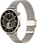 Xiaomi Watch S4 — 2