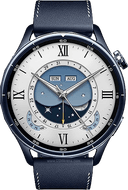 Xiaomi Watch S5 — 3