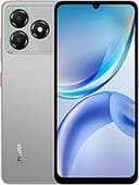 ZTE Blade A36 — 2