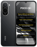 Xiaomi Poco C81 — 1